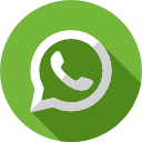 Whatsapp Standard oil