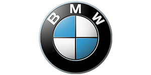 BMW Պաշտոնական ներկայացուցիչ Հայաստանում